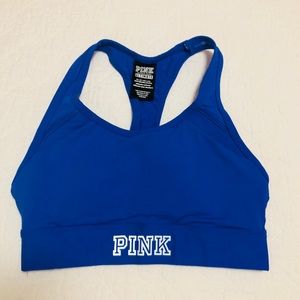 PINK Victoria’s Secret Sport Bra